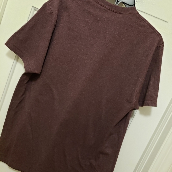 💥Ocean Current tee shirt- Large - Picture 4 of 4